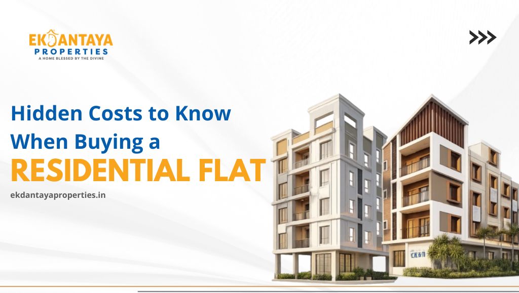 flat sale in central Kolkata